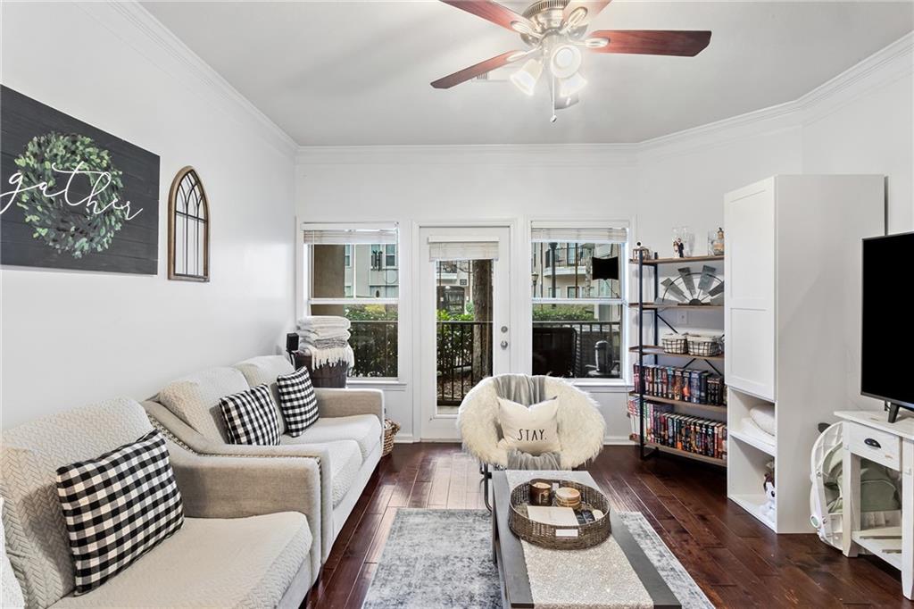 1850 Cotillion Drive 4122