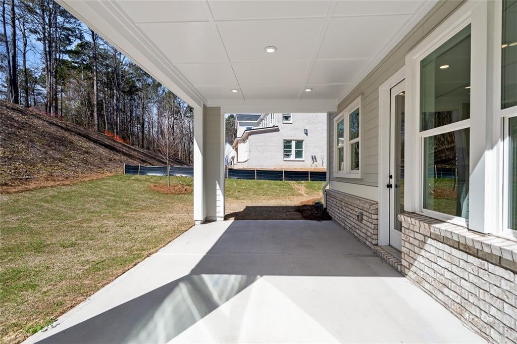 2485 Stewart Road