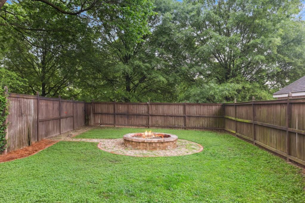 194 Locust Street, Marietta, Georgia image 37