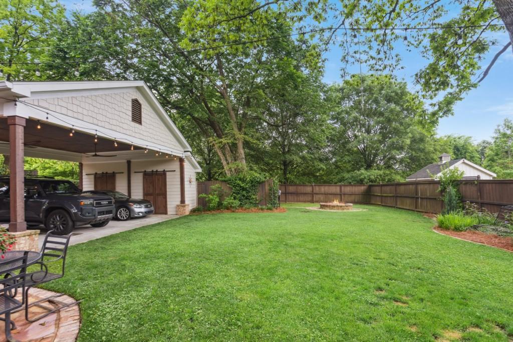 194 Locust Street, Marietta, Georgia image 38