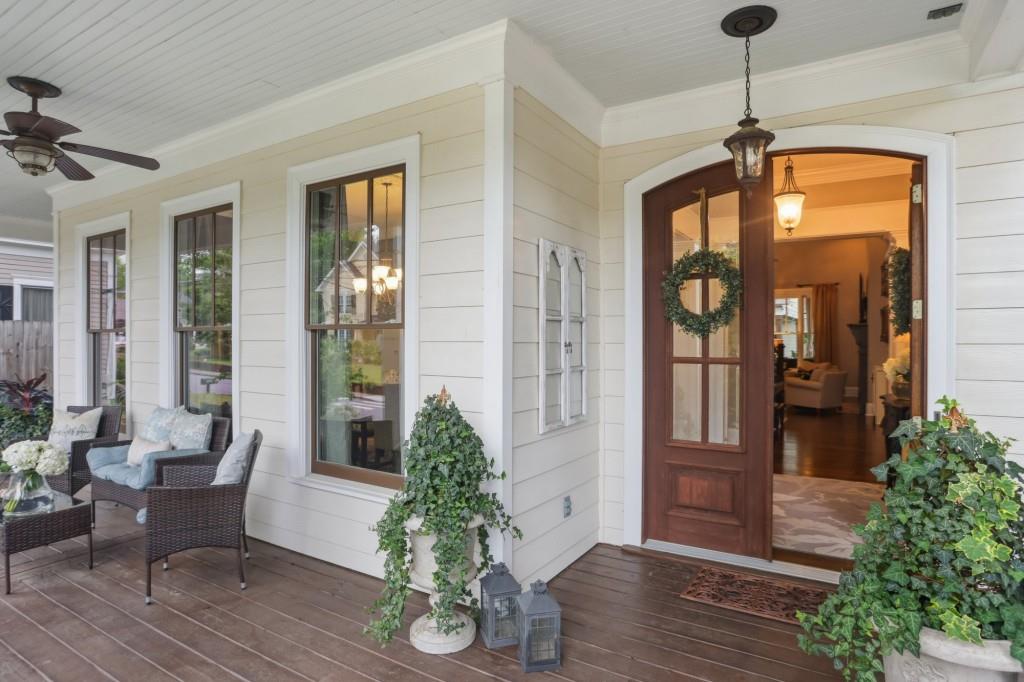 194 Locust Street, Marietta, Georgia image 3