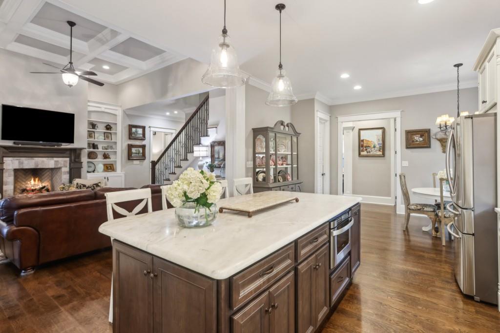 194 Locust Street, Marietta, Georgia image 14