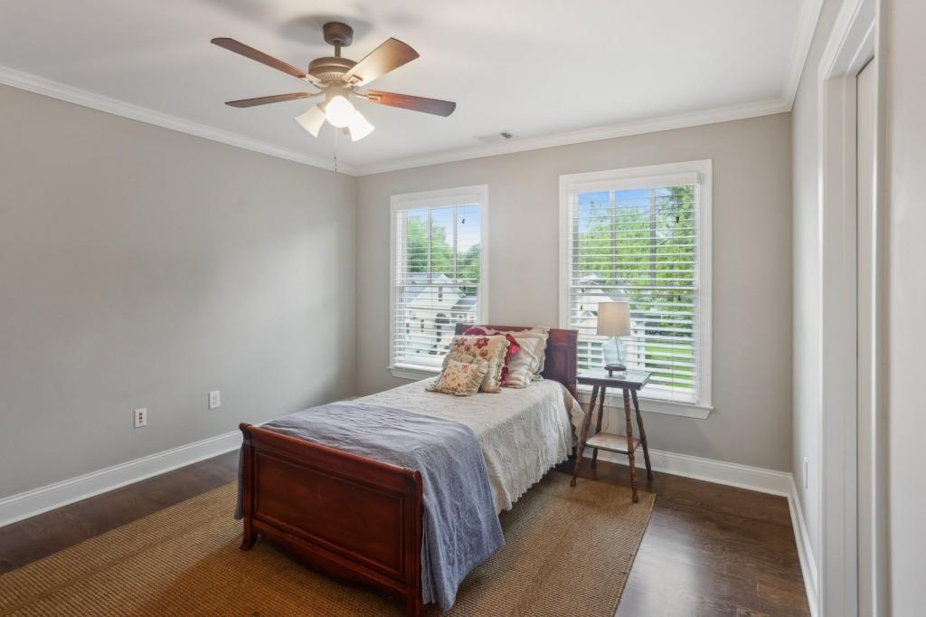 194 Locust Street, Marietta, Georgia image 31