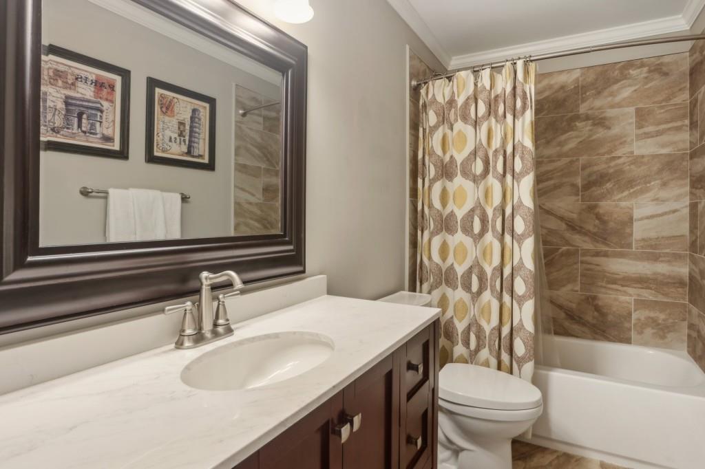 194 Locust Street, Marietta, Georgia image 33
