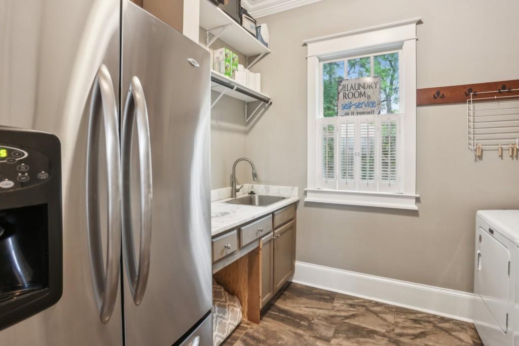 194 Locust Street, Marietta, Georgia image 34