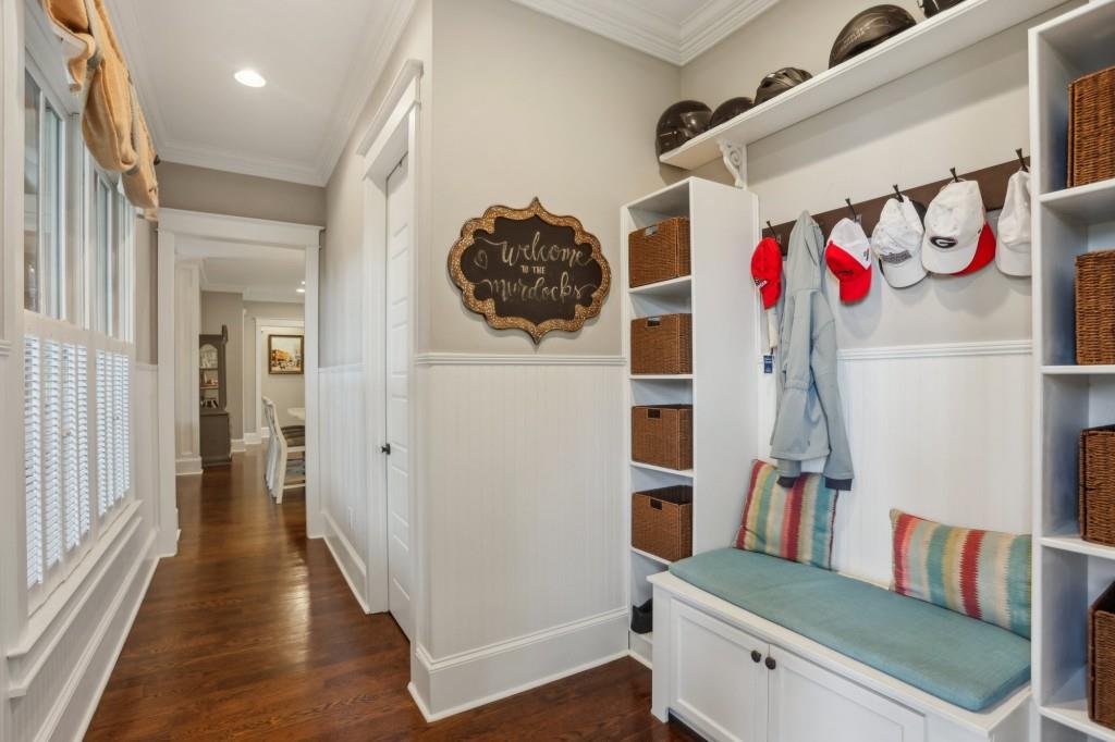 194 Locust Street, Marietta, Georgia image 35