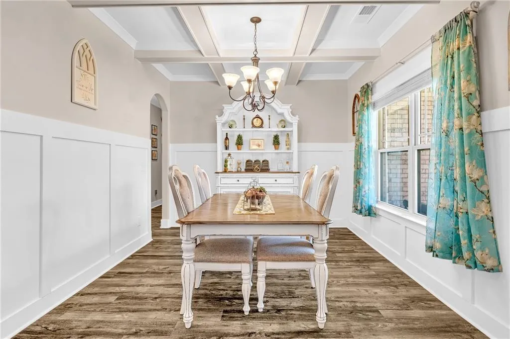 McDonough, Georgia 30252, United States, 4 Bedrooms Bedrooms, ,3 BathroomsBathrooms,Residential,Active,94200