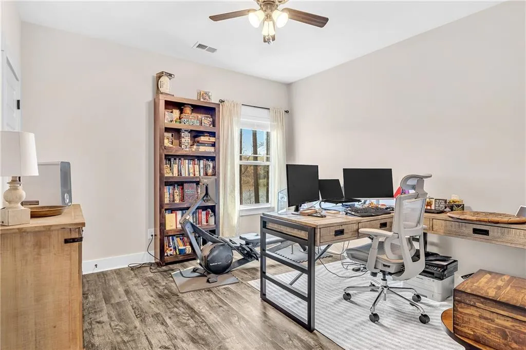 McDonough, Georgia 30252, United States, 4 Bedrooms Bedrooms, ,3 BathroomsBathrooms,Residential,Active,94200