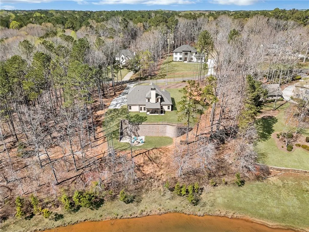 McDonough, Georgia 30252, United States, 4 Bedrooms Bedrooms, ,3 BathroomsBathrooms,Residential,Active,94200