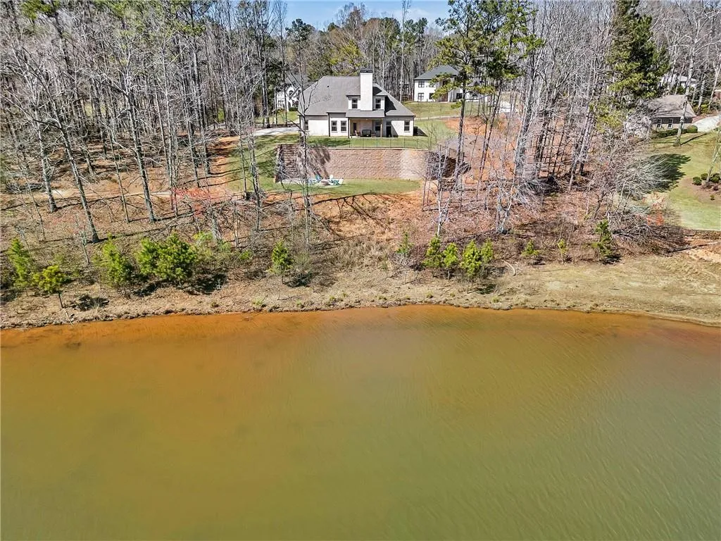 McDonough, Georgia 30252, United States, 4 Bedrooms Bedrooms, ,3 BathroomsBathrooms,Residential,Active,94200