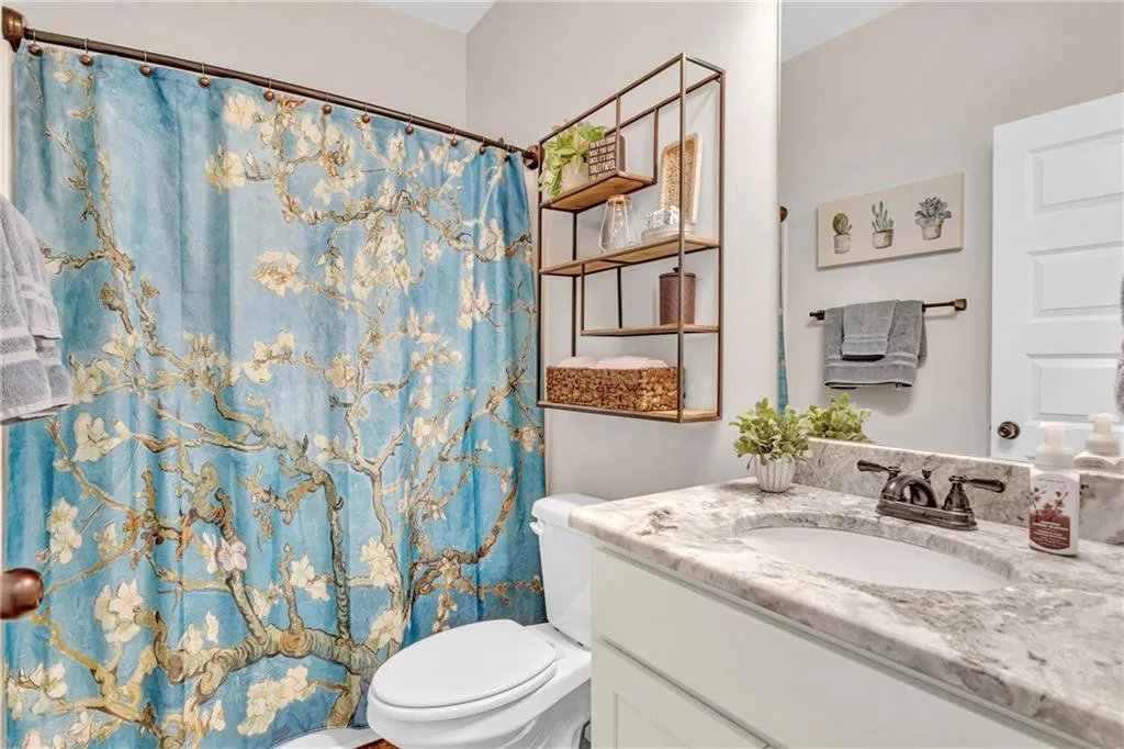 McDonough, Georgia 30252, United States, 4 Bedrooms Bedrooms, ,3 BathroomsBathrooms,Residential,Active,94200