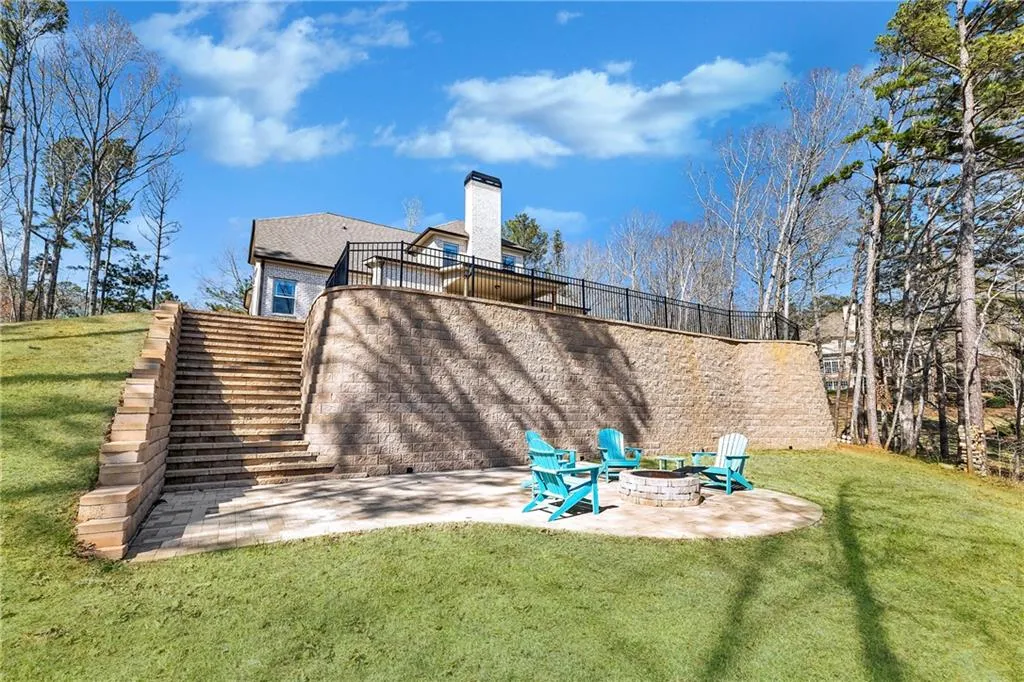 McDonough, Georgia 30252, United States, 4 Bedrooms Bedrooms, ,3 BathroomsBathrooms,Residential,Active,94200