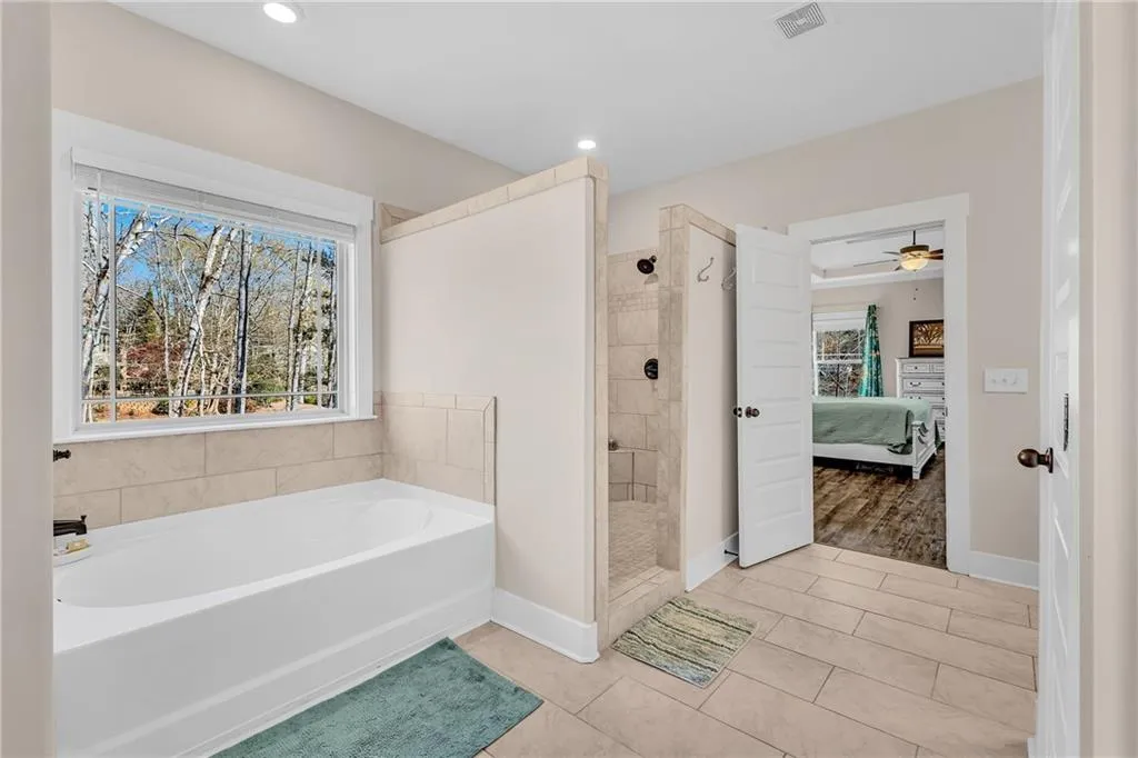 McDonough, Georgia 30252, United States, 4 Bedrooms Bedrooms, ,3 BathroomsBathrooms,Residential,Active,94200