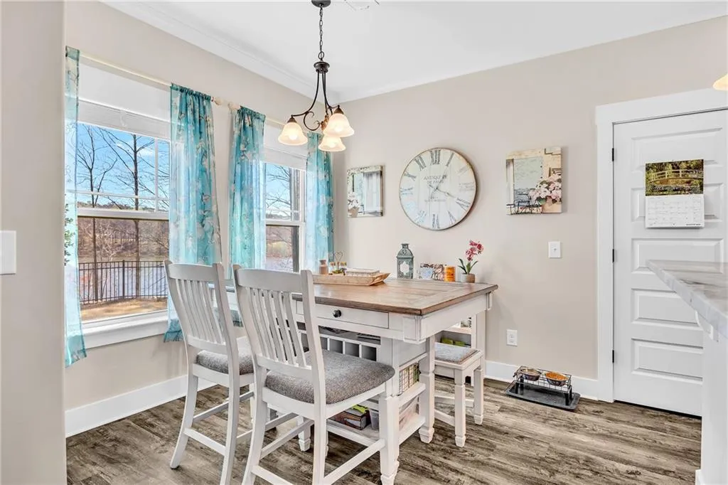 McDonough, Georgia 30252, United States, 4 Bedrooms Bedrooms, ,3 BathroomsBathrooms,Residential,Active,94200