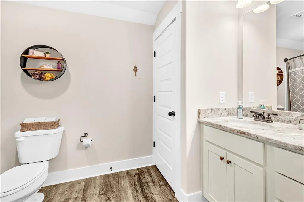 McDonough, Georgia 30252, United States, 4 Bedrooms Bedrooms, ,3 BathroomsBathrooms,Residential,Active,94200