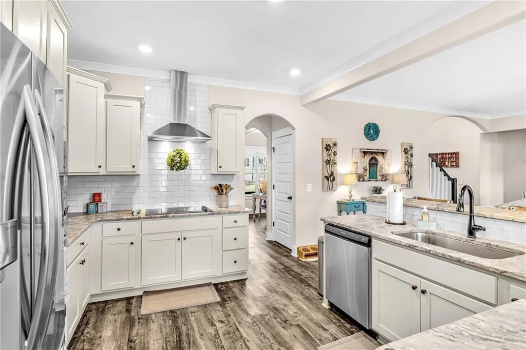 McDonough, Georgia 30252, United States, 4 Bedrooms Bedrooms, ,3 BathroomsBathrooms,Residential,Active,94200