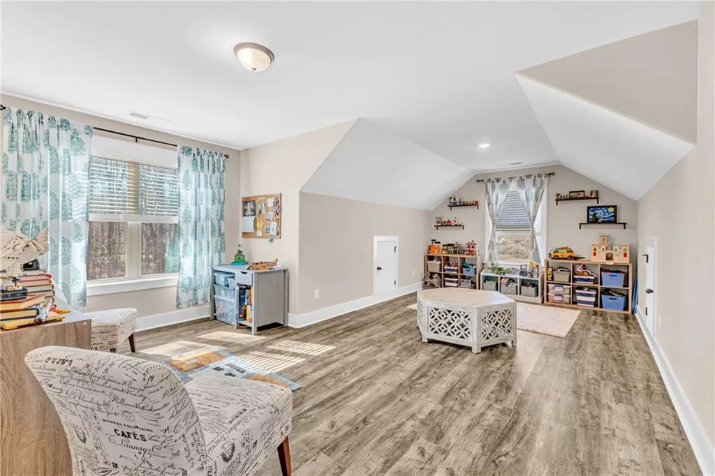 McDonough, Georgia 30252, United States, 4 Bedrooms Bedrooms, ,3 BathroomsBathrooms,Residential,Active,94200