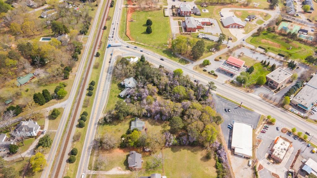 3590 HIGHWAY 42