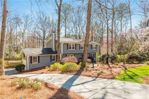 listing image 58