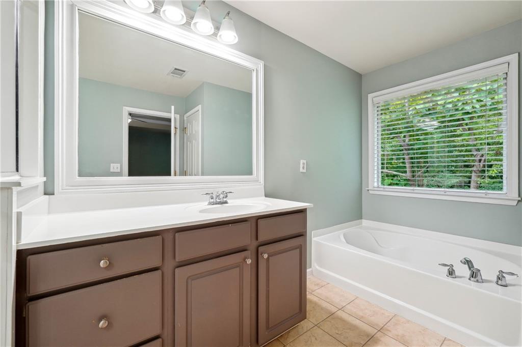 Wellsley - Residential Lease