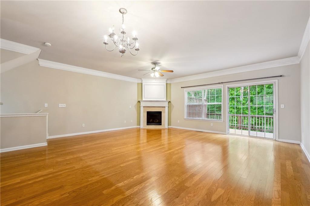 Wellsley - Residential Lease