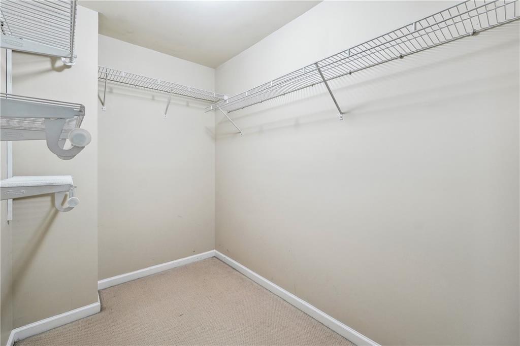 Wellsley - Residential Lease