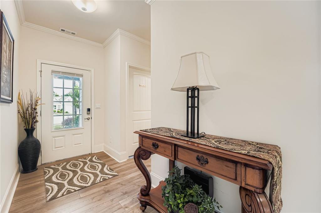 137 Cranberry Blossom Way