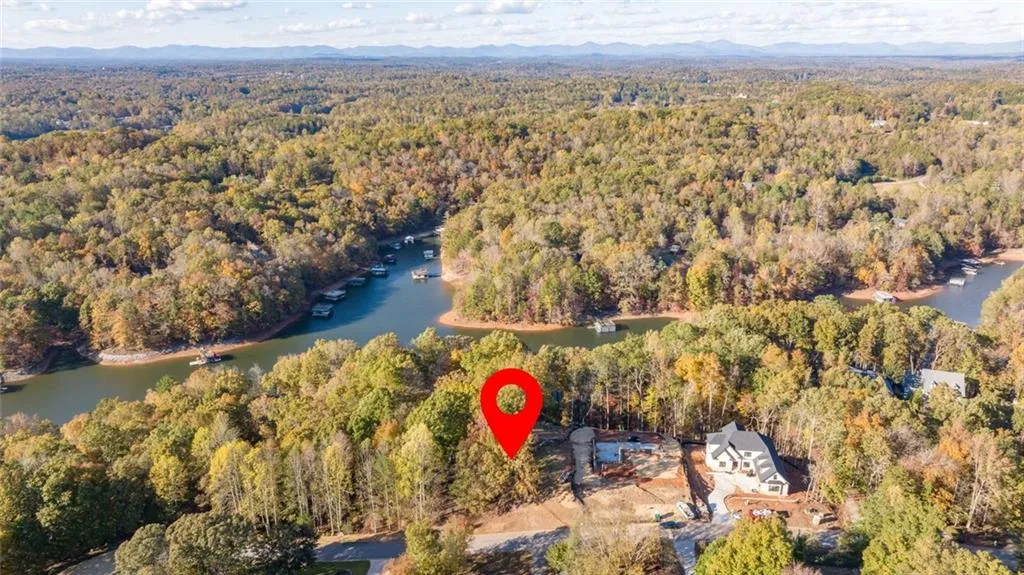 Gainesville, Georgia 30506, United States, ,Land,Active,235822