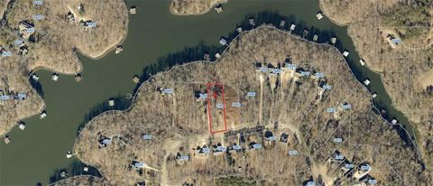 5994 Wellington Avenue Gainesville GA 30506