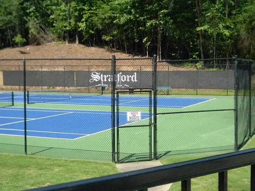 Gainesville, Georgia 30506, United States, ,Land,Active,235822