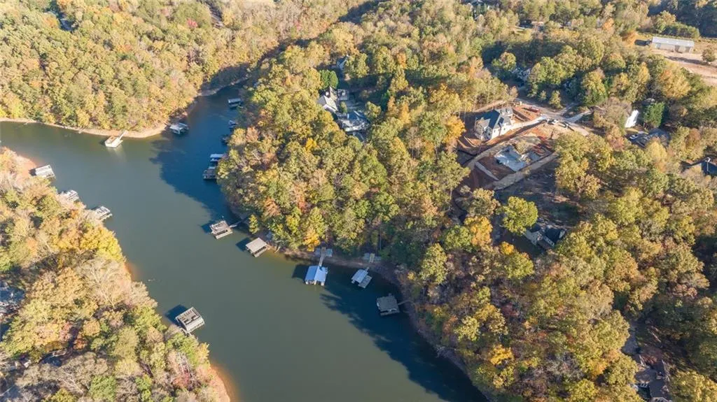 Gainesville, Georgia 30506, United States, ,Land,Active,235822