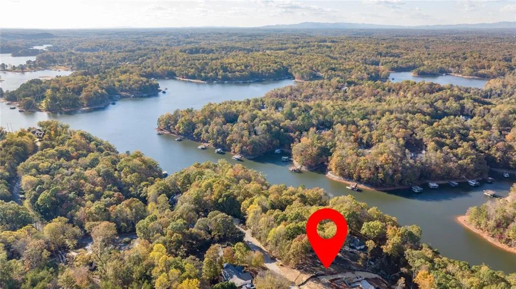 Gainesville, Georgia 30506, United States, ,Land,Active,235822