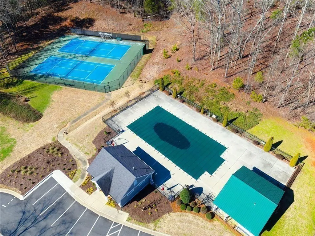 Gainesville, Georgia 30506, United States, ,Land,Active,235822