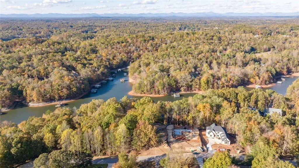 Gainesville, Georgia 30506, United States, ,Land,Active,235822