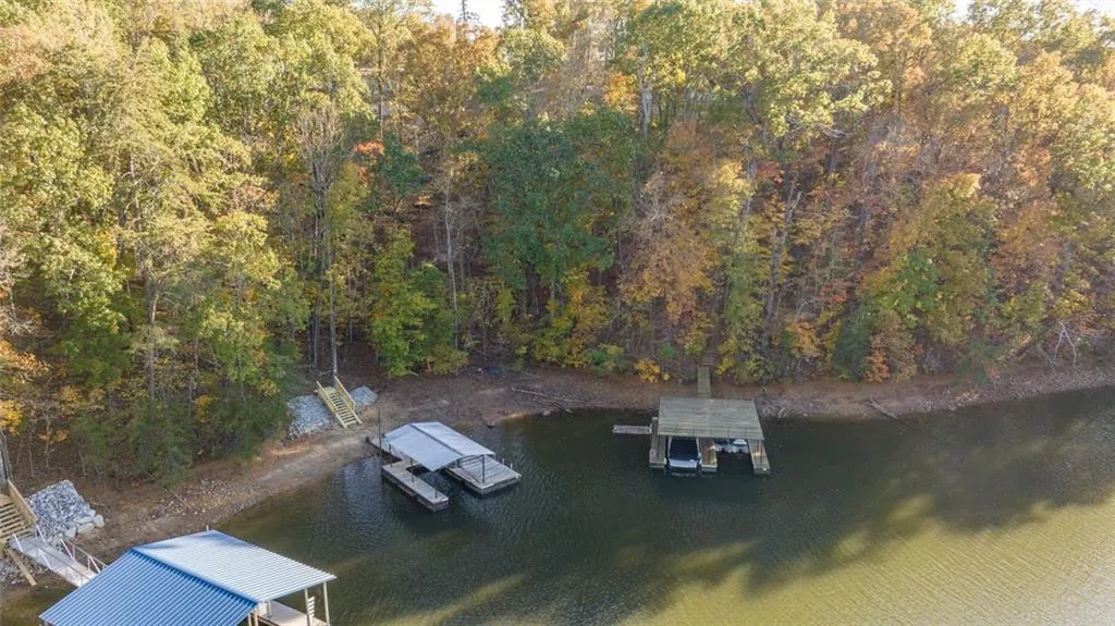 Gainesville, Georgia 30506, United States, ,Land,Active,235822