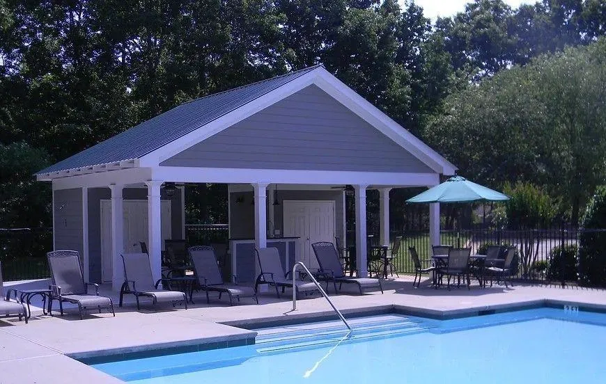 Gainesville, Georgia 30506, United States, ,Land,Active,235822