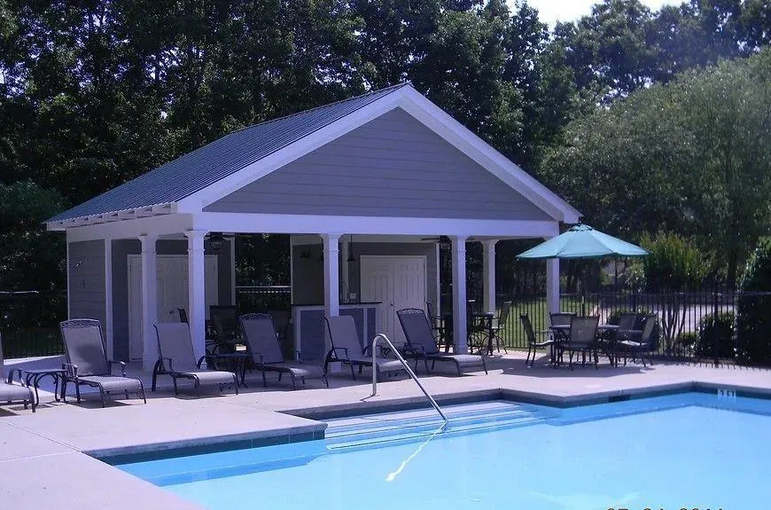 Gainesville, Georgia 30506, United States, ,Land,Active,235822