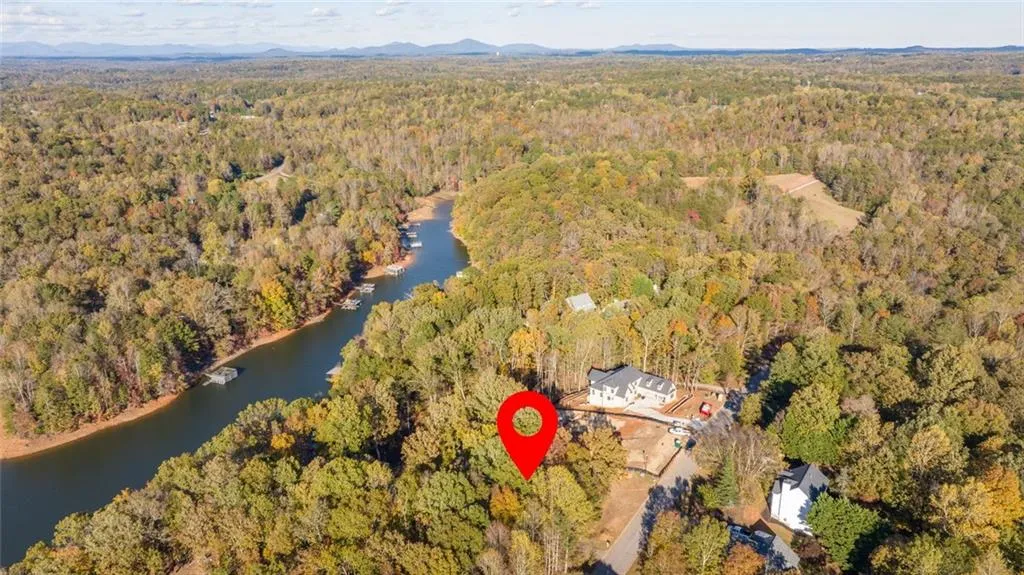 Gainesville, Georgia 30506, United States, ,Land,Active,235822