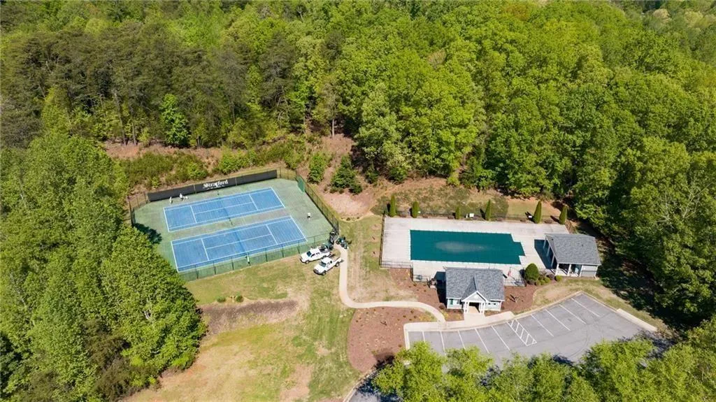 Gainesville, Georgia 30506, United States, ,Land,Active,235822