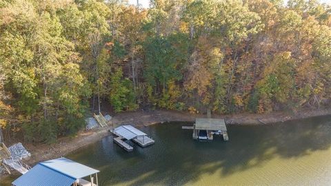 5994 Wellington Avenue Gainesville GA 30506