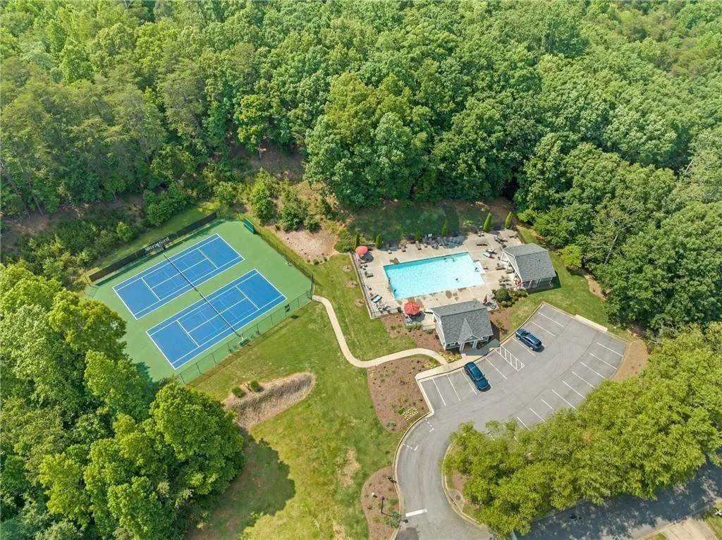 Gainesville, Georgia 30506, United States, ,Land,Active,235822