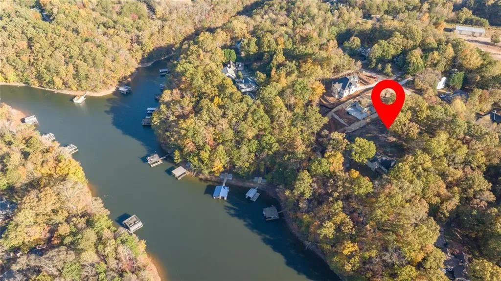 Gainesville, Georgia 30506, United States, ,Land,Active,235822