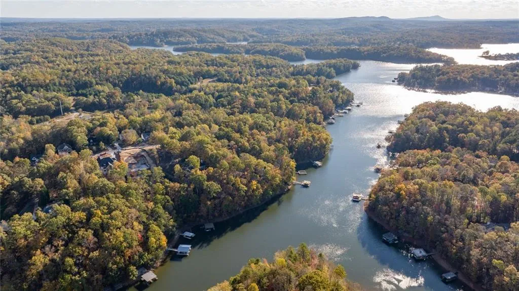 Gainesville, Georgia 30506, United States, ,Land,Active,235822