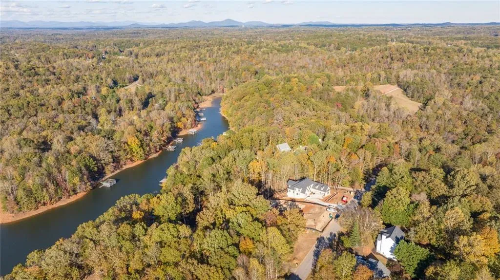 Gainesville, Georgia 30506, United States, ,Land,Active,235822