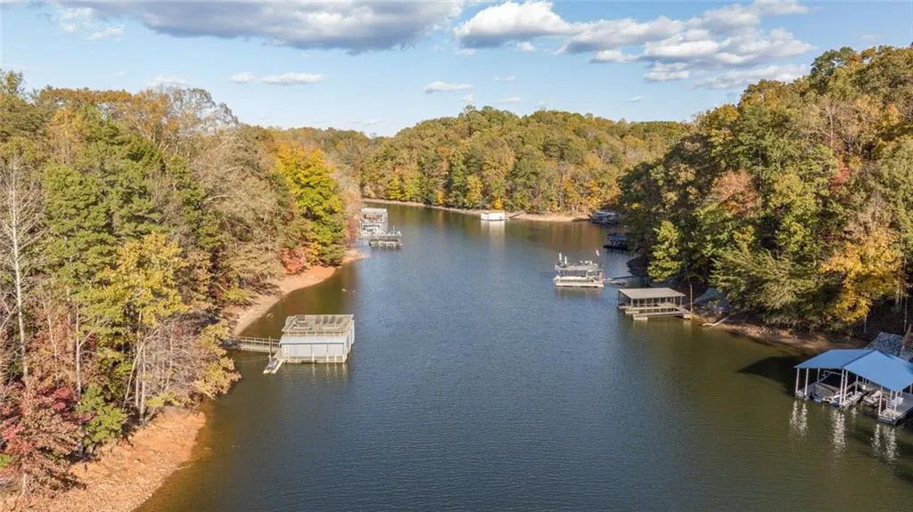 Gainesville, Georgia 30506, United States, ,Land,Active,235822