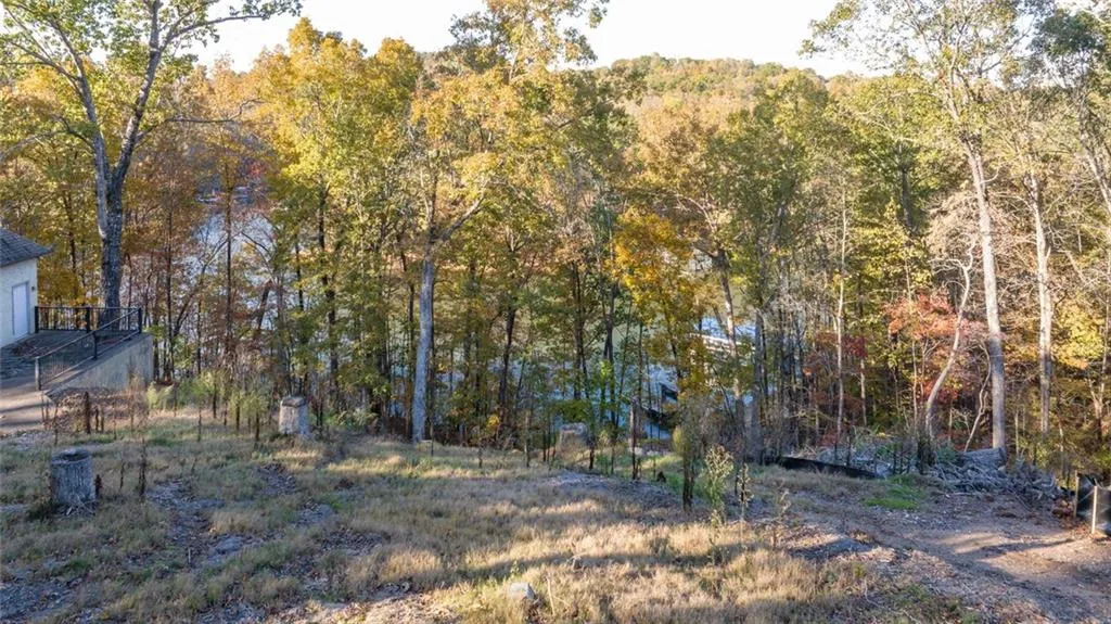 Gainesville, Georgia 30506, United States, ,Land,Active,235822