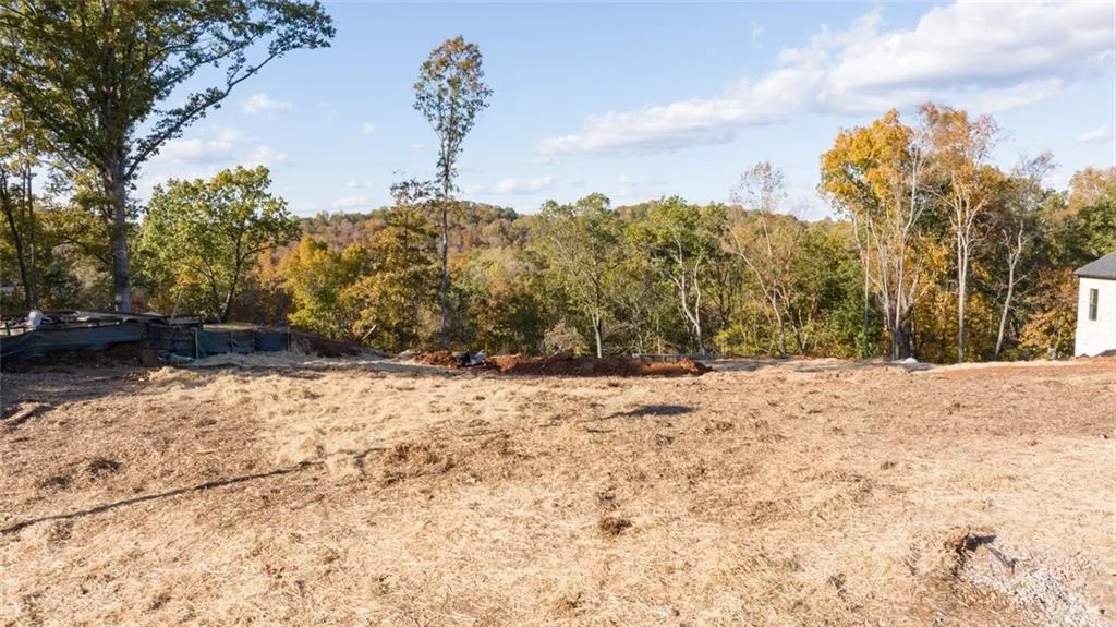 Gainesville, Georgia 30506, United States, ,Land,Active,235822