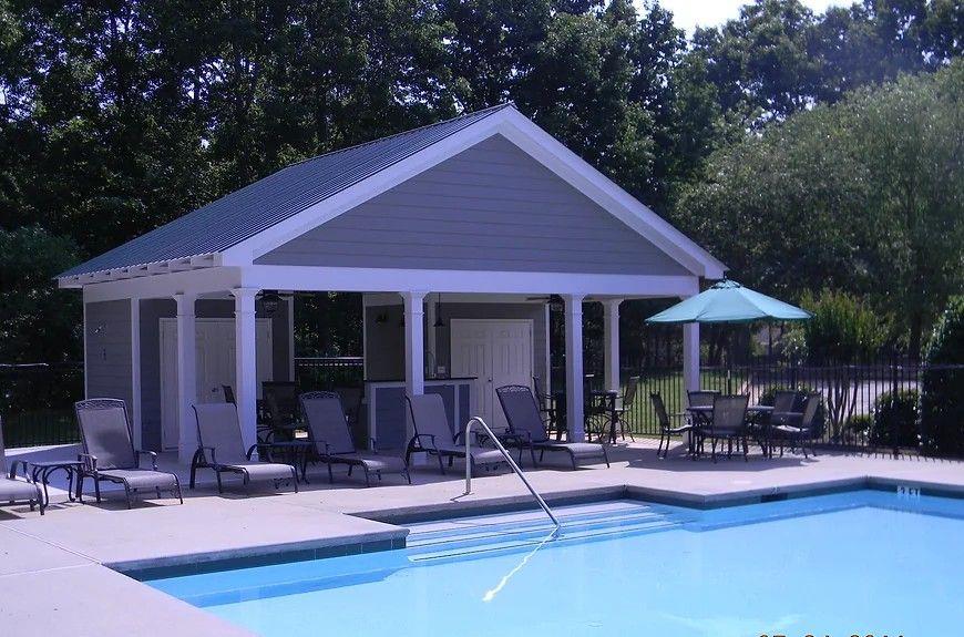 5994 Wellington Avenue