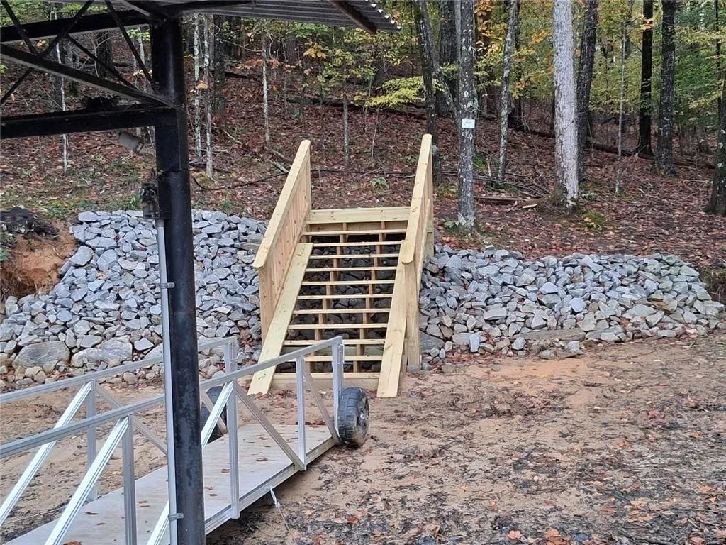 Gainesville, Georgia 30506, United States, ,Land,Active,235822