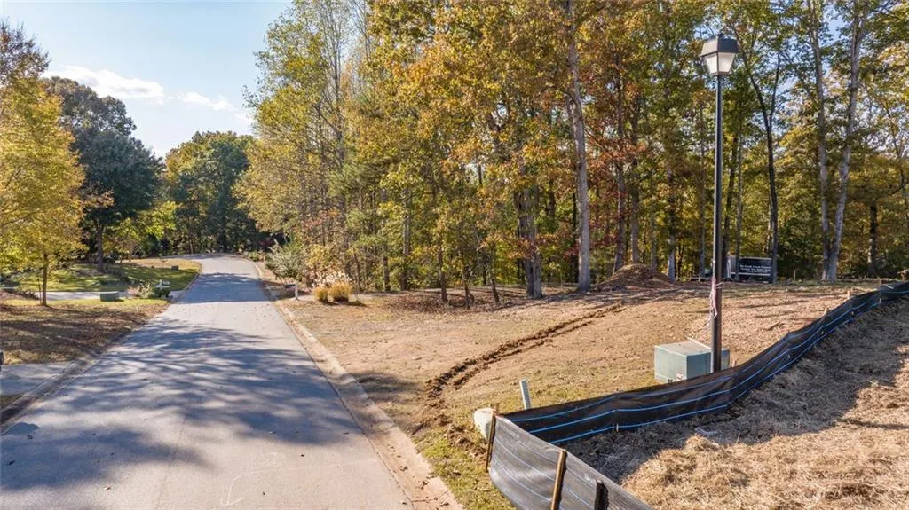 Gainesville, Georgia 30506, United States, ,Land,Active,235822